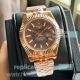 Copy Rolex Sky-Dweller 42mm Rose Gold Jubilee Watches with Dual Time Zone (2)_th.jpg